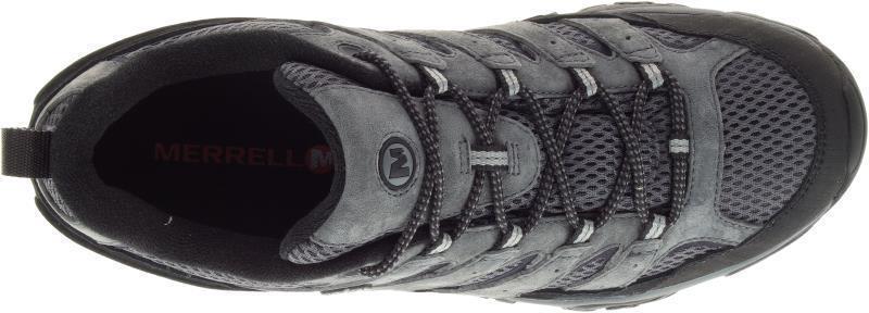 Moab 2 WTPF - Mens - Image 15