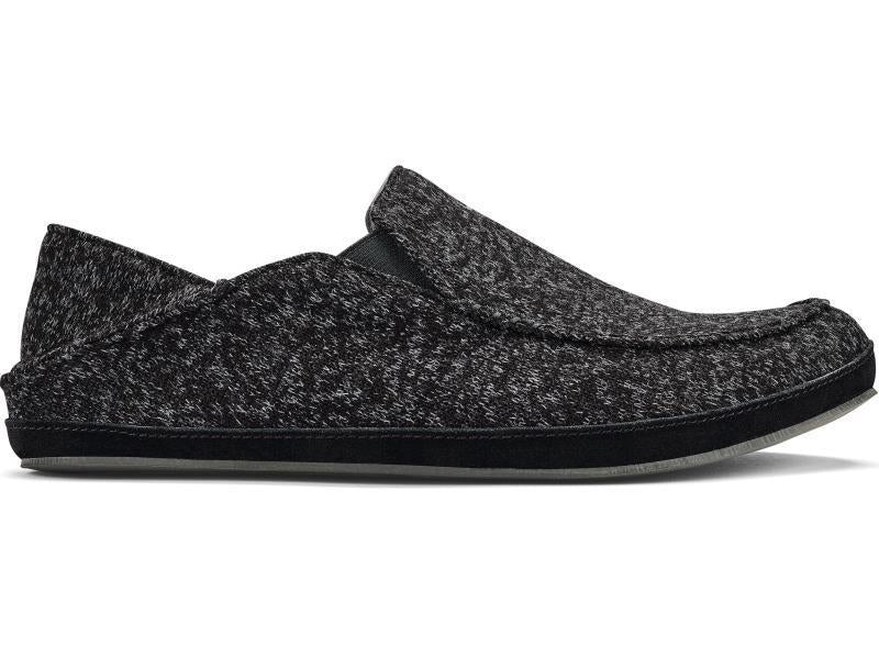 Moloa Hulu - Mens