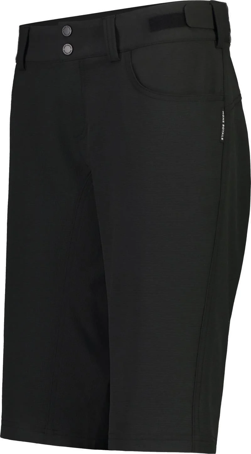 Momentum 2.0 Bike Shorts - Womens