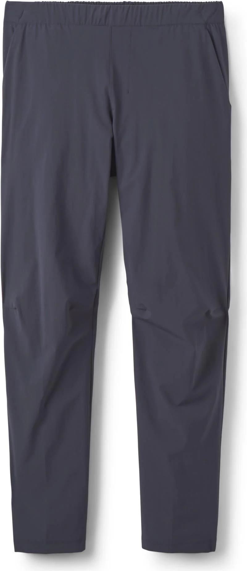 Momentum Pants, Long - Mens