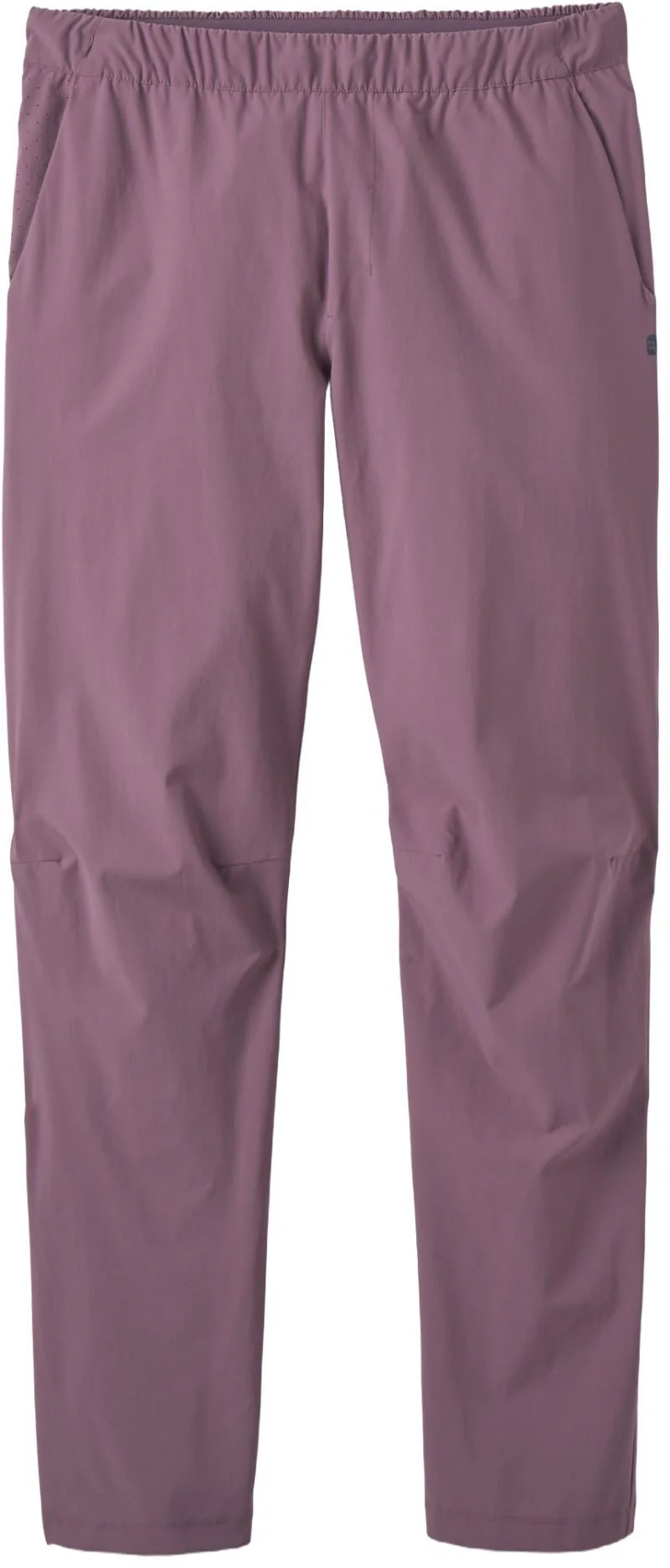 Momentum Pants, Long - Mens - Image 6