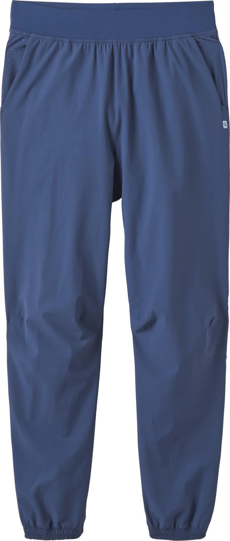 Momentum Pants, Long - Womens - Image 4