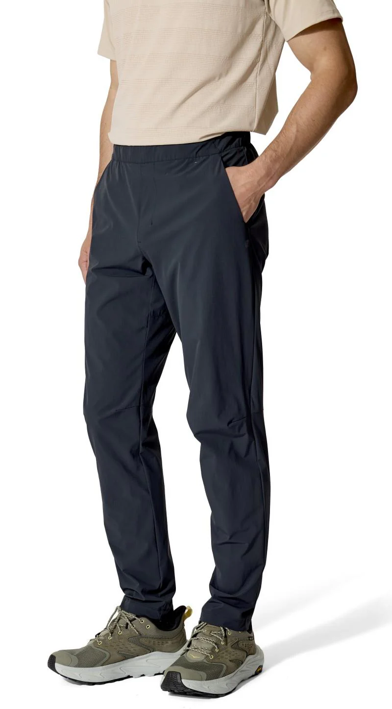 Momentum Pants, Reg - Mens - Image 4