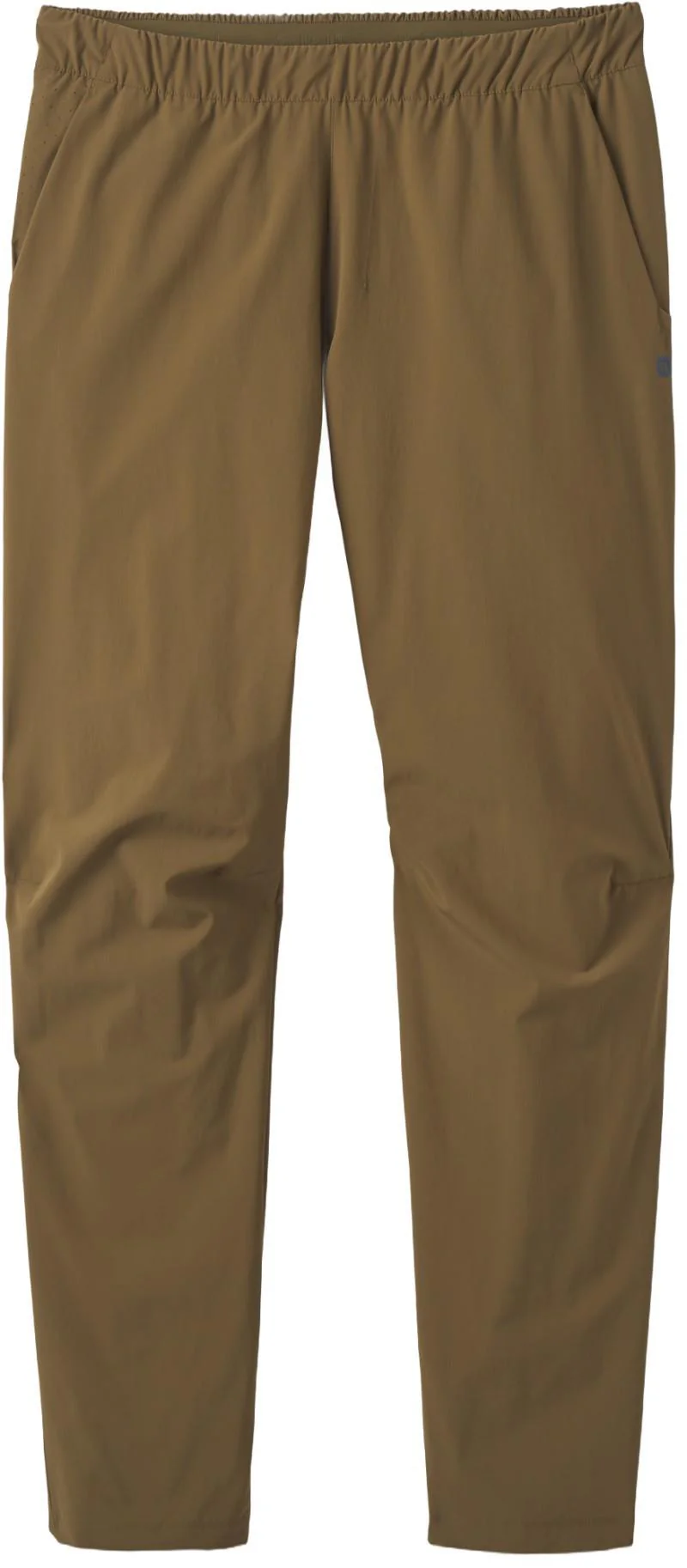 Momentum Pants, Reg - Mens - Image 8