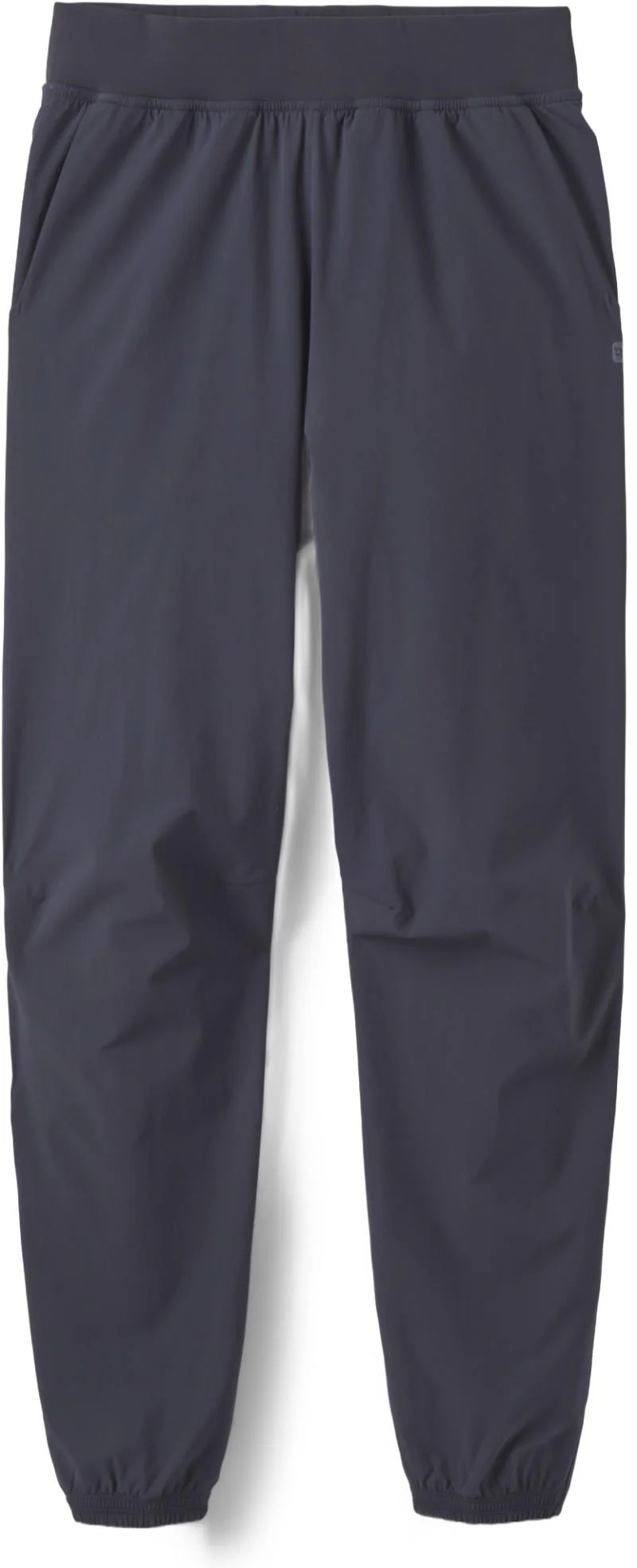 Momentum Pants, Short - Womens