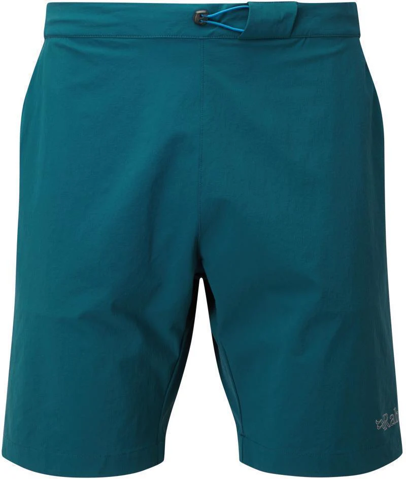 Momentum Shorts, 9" Inseam - Mens