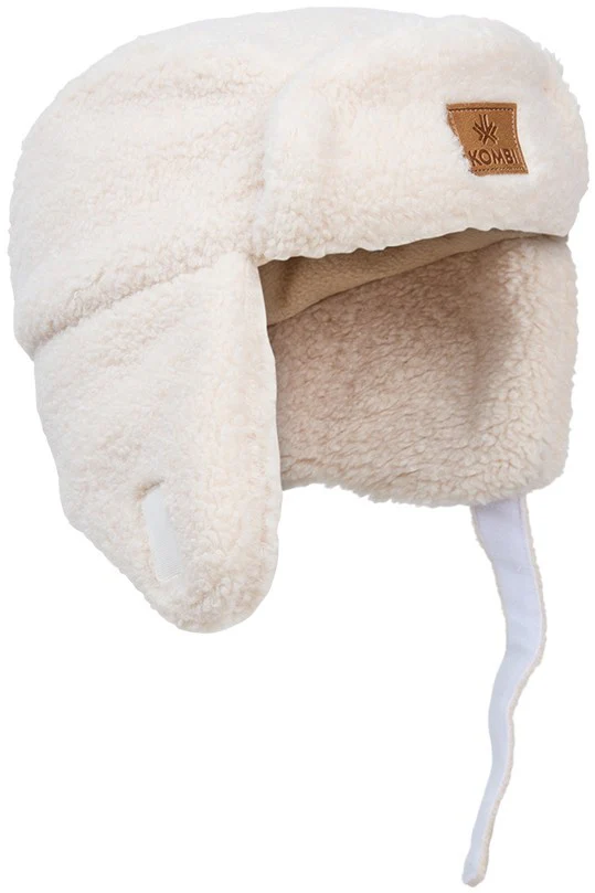 Mont Blanc Hat - Junior