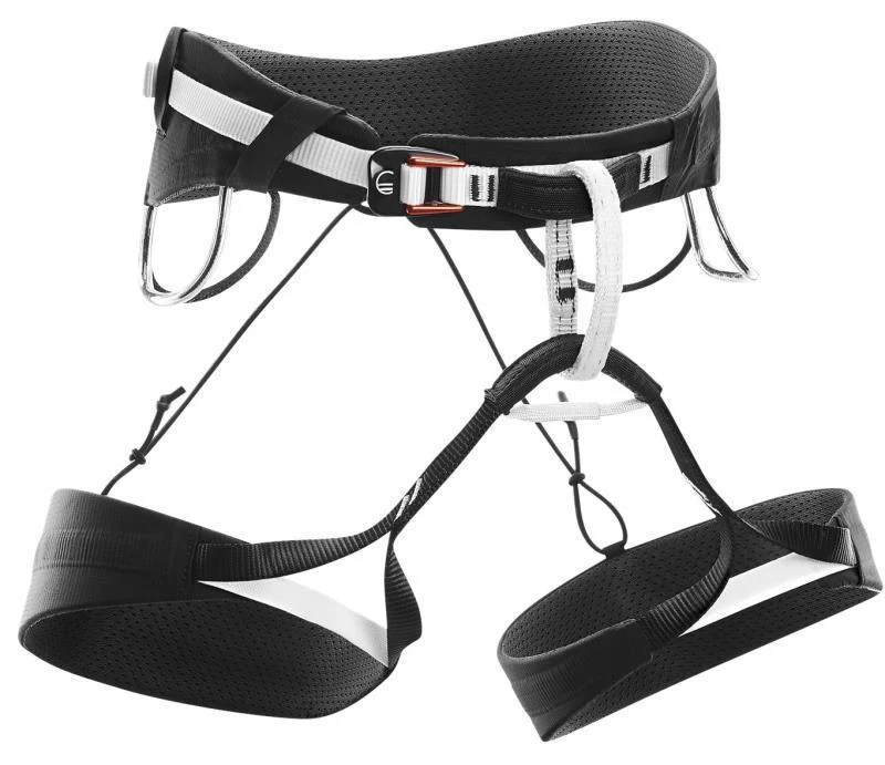 Mosquito Harness - Mens