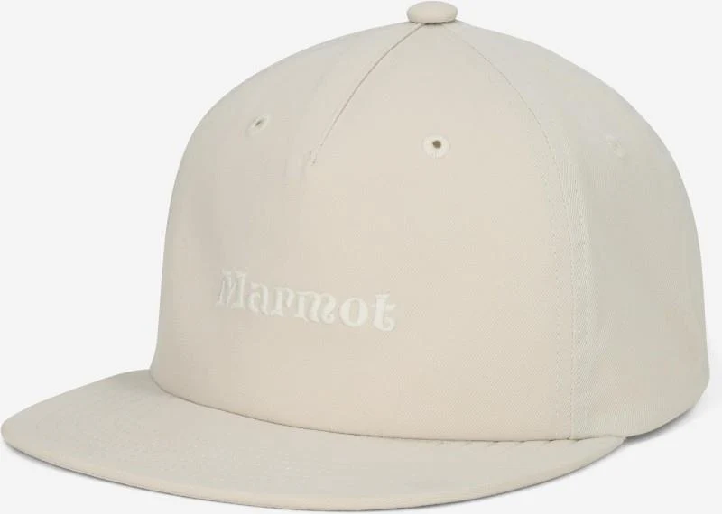 Mountain Active Cap