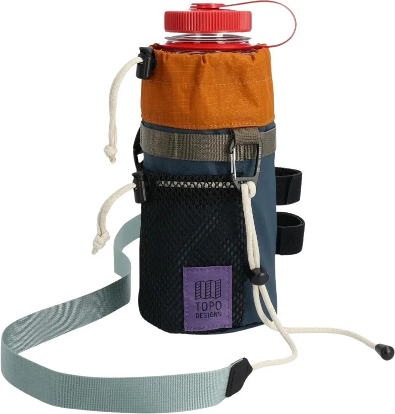 Mountain Hydro Sling