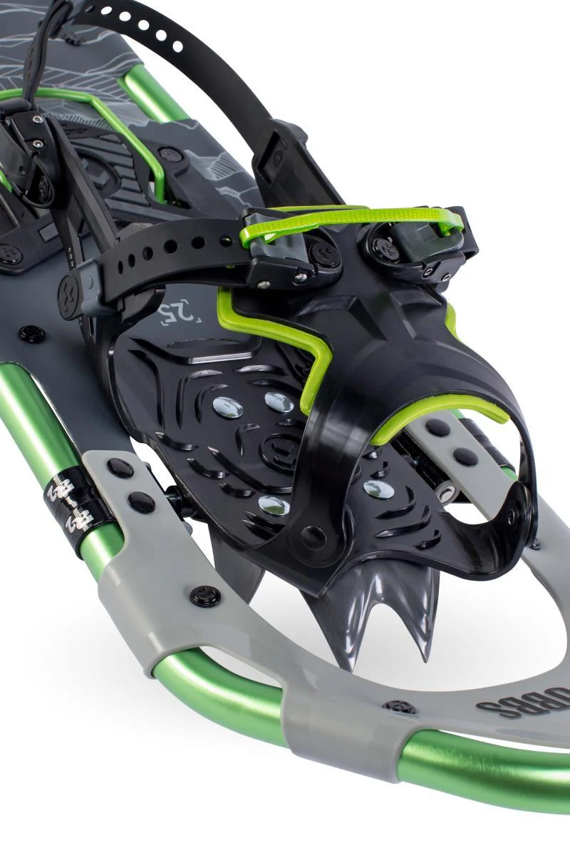 Mountaineer 30 - Mens - Image 5