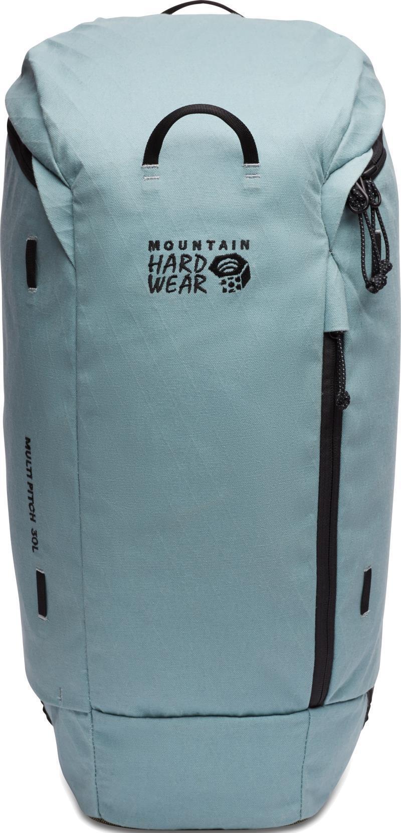 Multi-Pitch 30 Backpack - Image 14