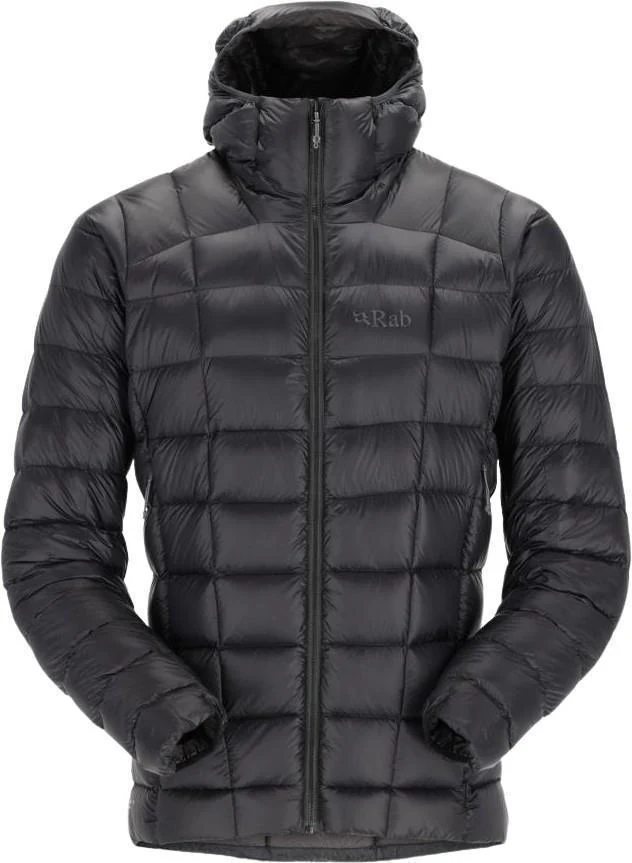 Mythic Alpine Jacket - Mens