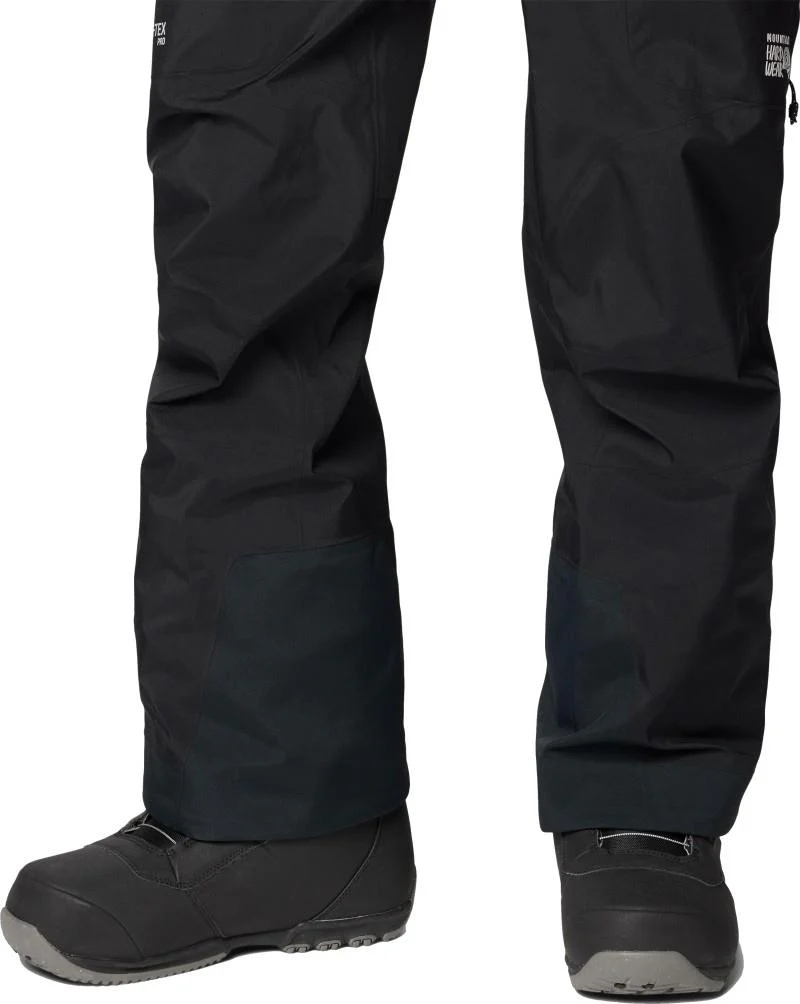 Mythogen GTX PRO Bibs - Mens - Image 19