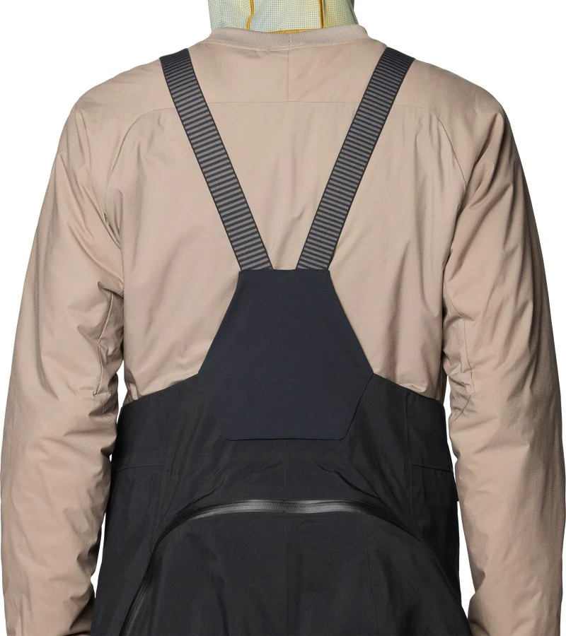 Mythogen GTX PRO Bibs - Mens - Image 29