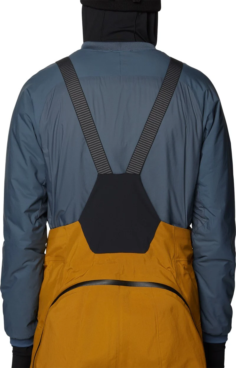 Mythogen GTX PRO Bibs - Mens - Image 5