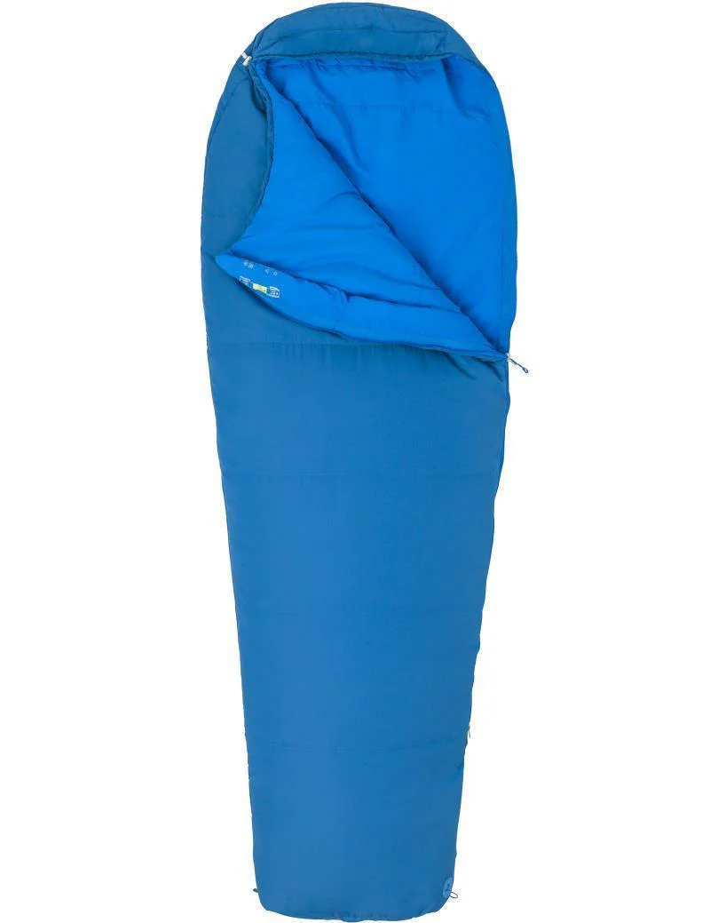 Nanowave 25, -4C / 25F, Reg