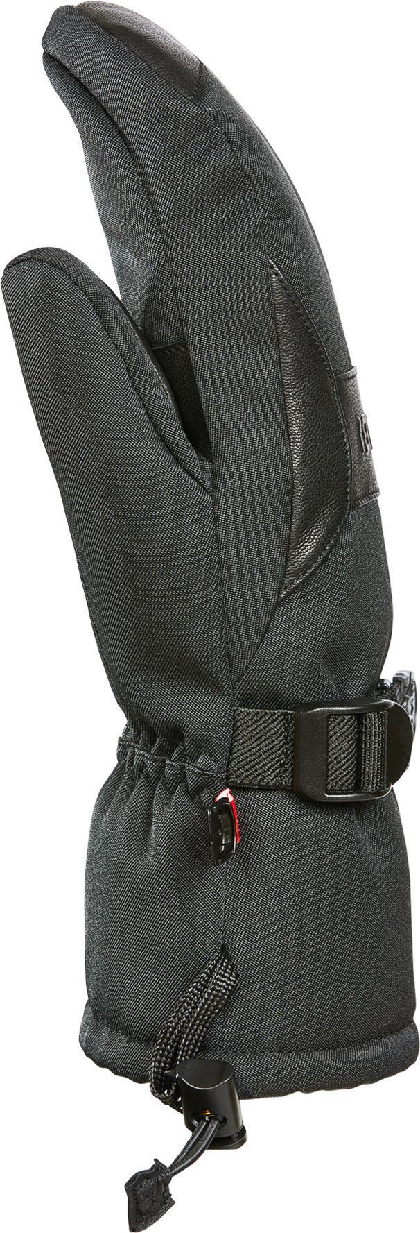 Navigator Mitts - Womens - Image 2