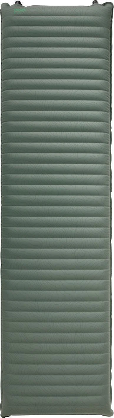NeoAir Topo Luxe, Regular Wide