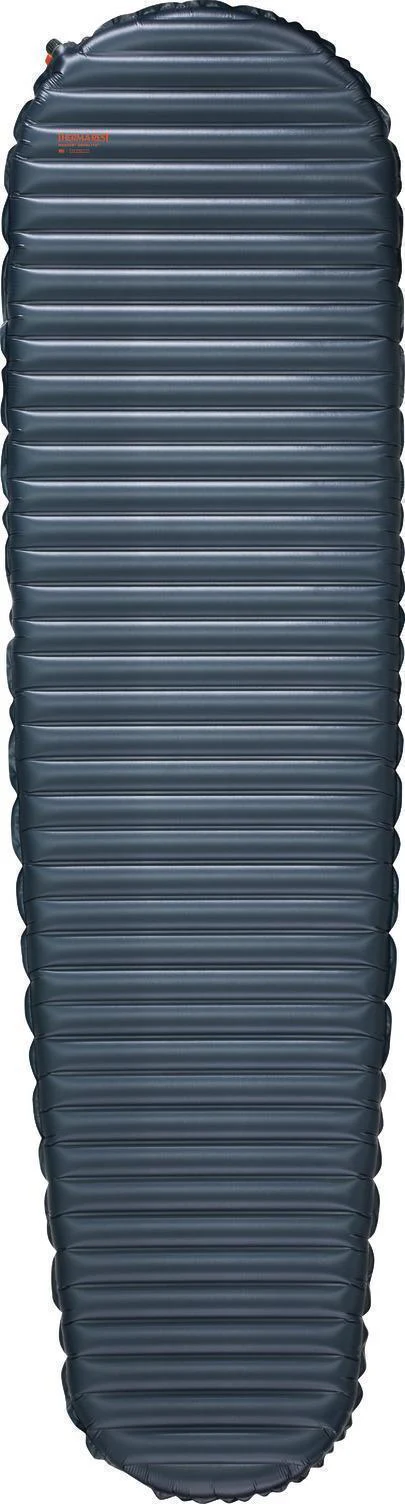 NeoAir UberLite, Regular Wide