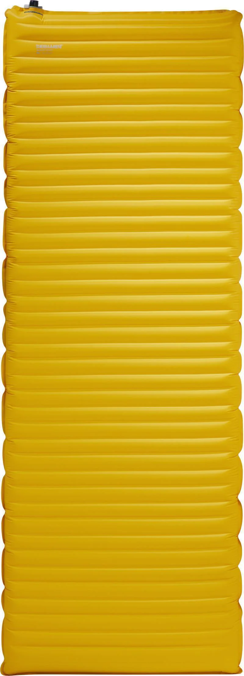 NeoAir XLite NXT MAX, Large