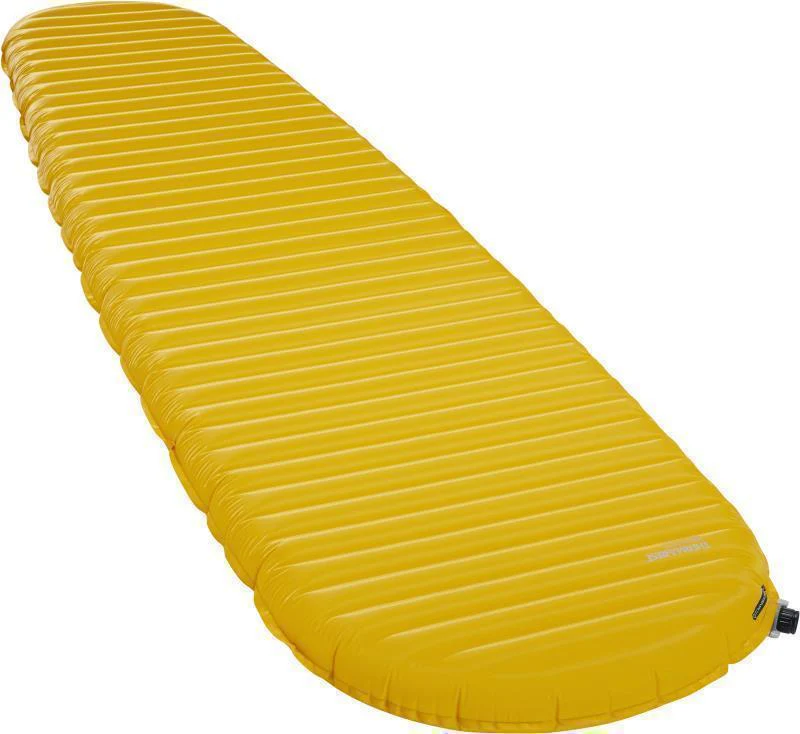 NeoAir XLite NXT, Regular Short - Image 2