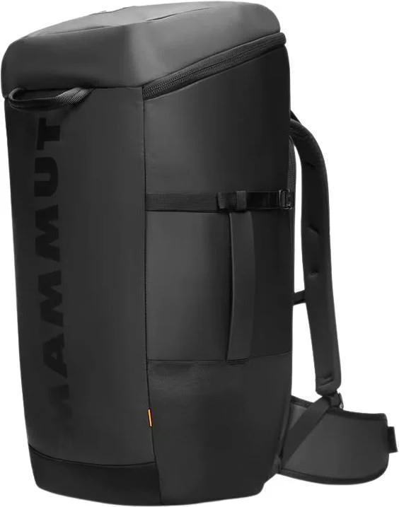Neon 55L
