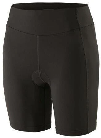Nether Bike Shorts - Womens