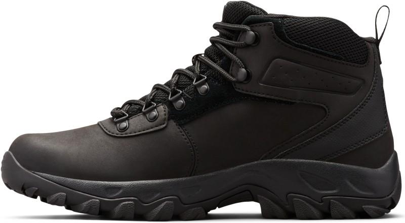 Newton Ridge Plus II Waterproof - Mens - Image 2