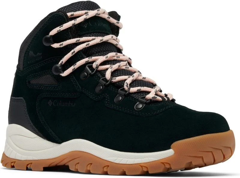 Newton Ridge Plus Waterproof Amped - Womens - Image 11