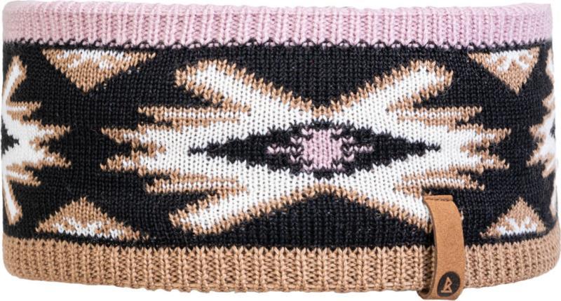 Nordic Eardband - Womens