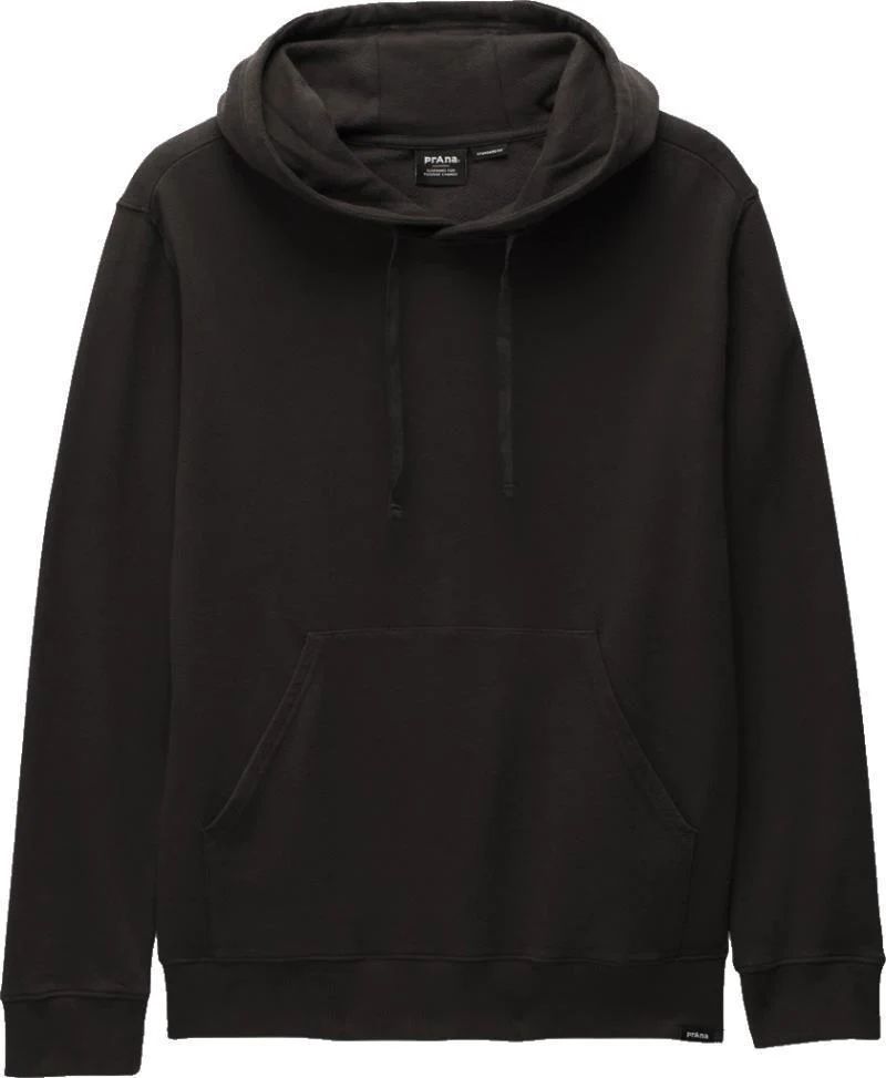 North County Hoodie - Mens