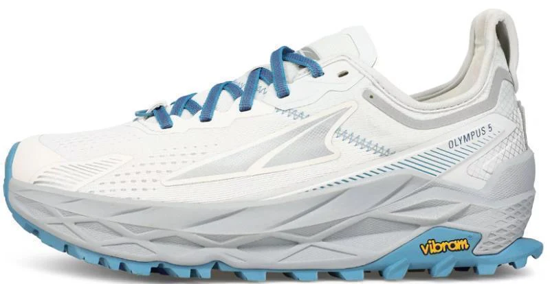 Olympus 5 - Womens