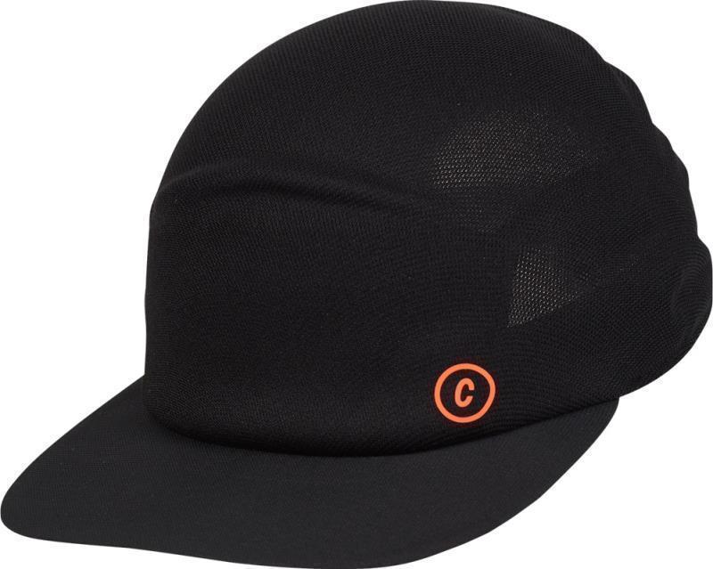 ONECap