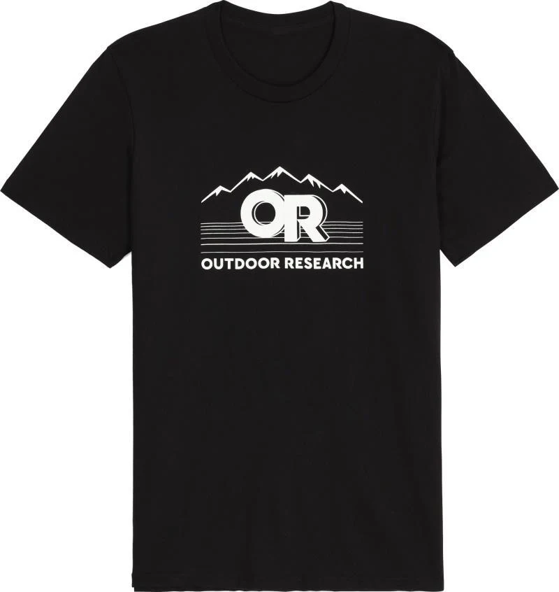 OR Advocate T-Shirt - Unisex