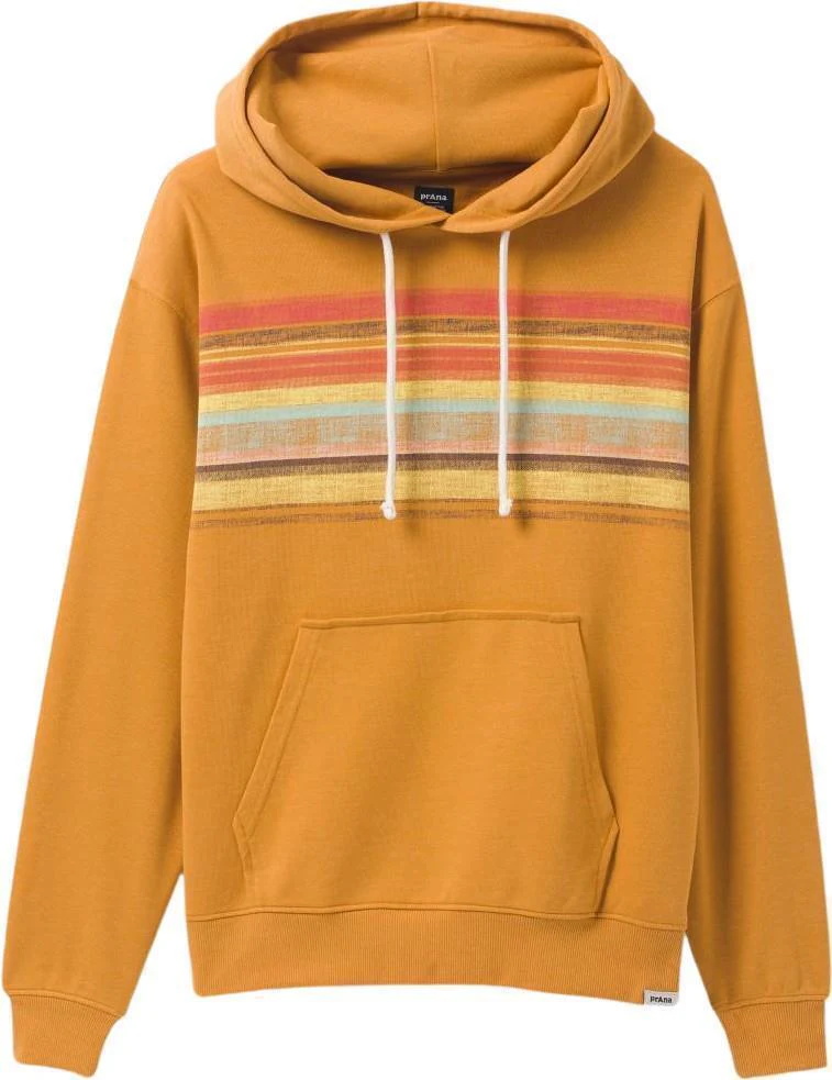 Organic Graphic Hoodie - Womens - Image 18