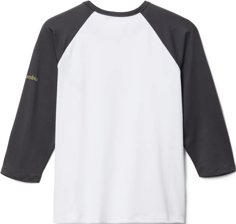 Outdoor ElementsĀ 3/4 Sleeve Shirt - Youth Girls - Image 8