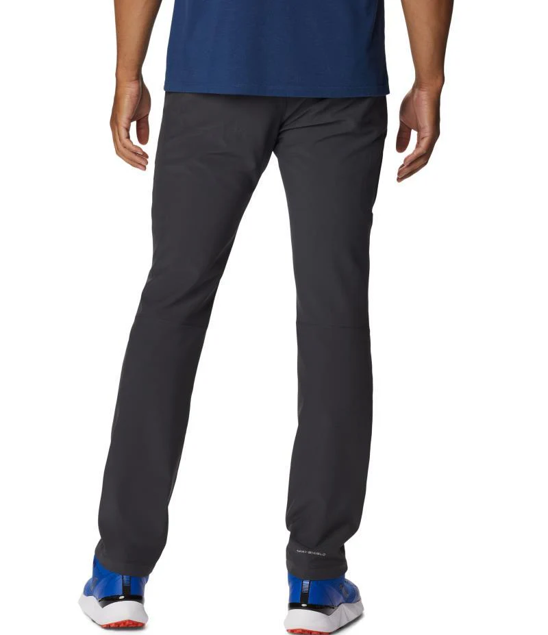 Outdoor Elements Stretch Pants, 30" Inseam - Big - Mens - Image 17