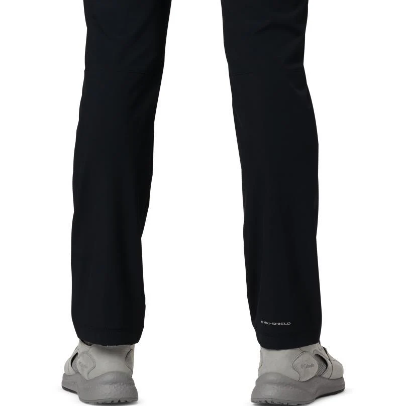 Outdoor Elements Stretch Pants, 30" Inseam - Big - Mens - Image 5
