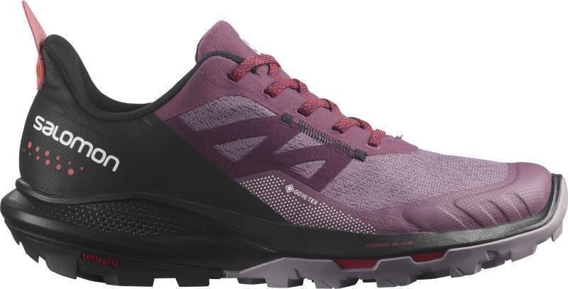 Outpulse GTX - Womens