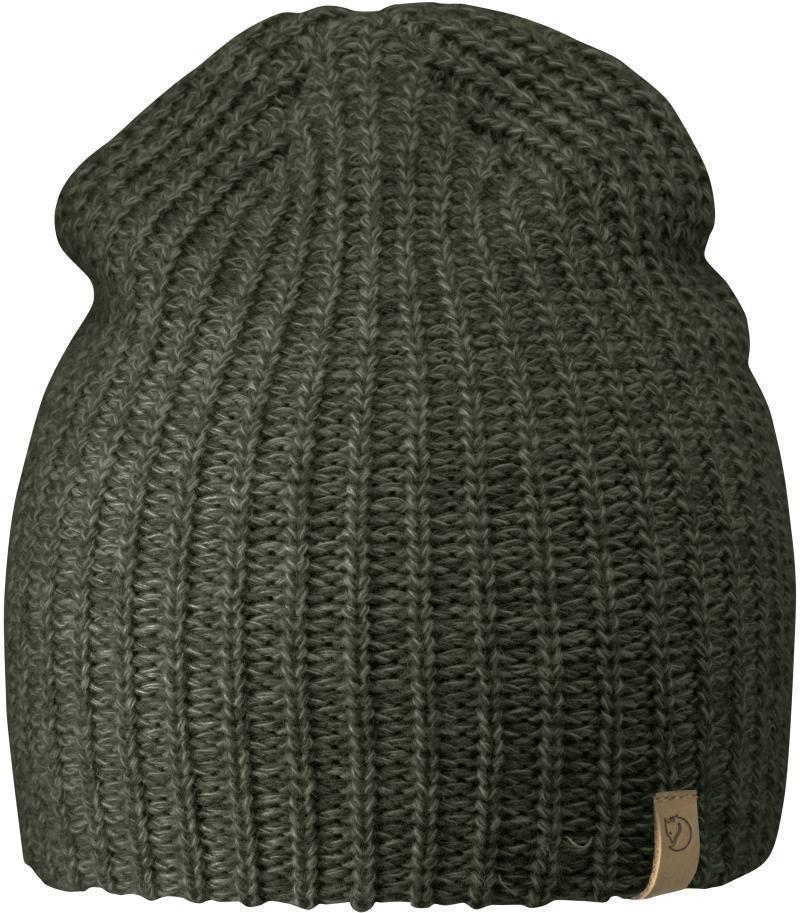 Ovik Melange Beanie