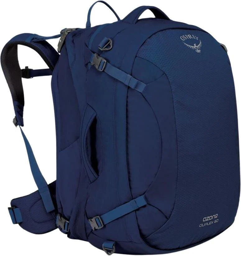 Ozone Duplex 60 - Womens