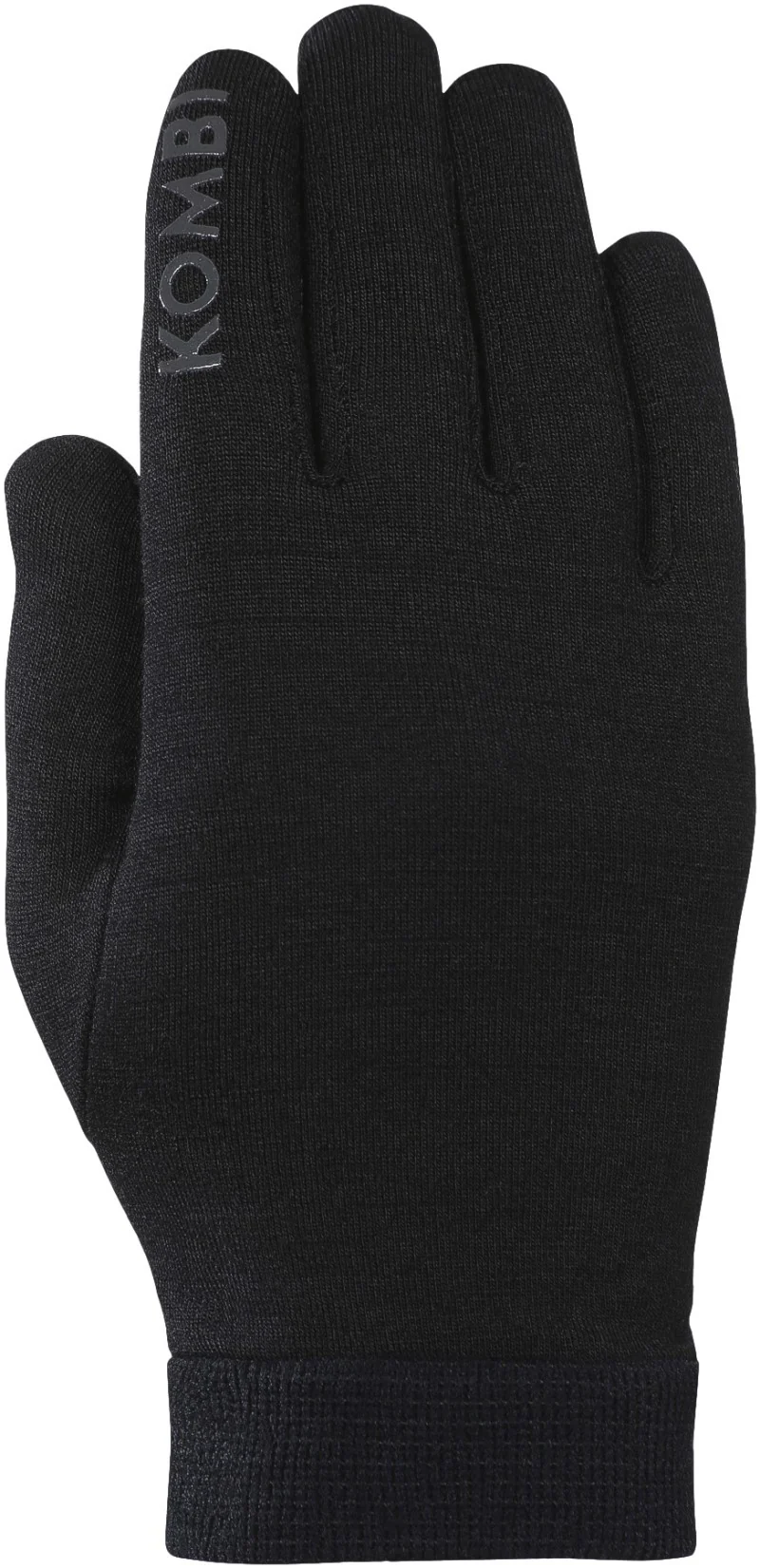 P4 Merino Liner - Womens