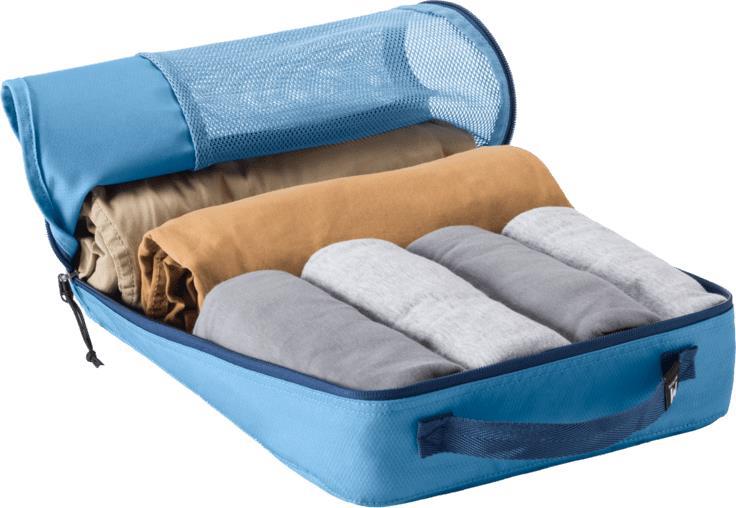 Pack-It Overnight Set - Image 8