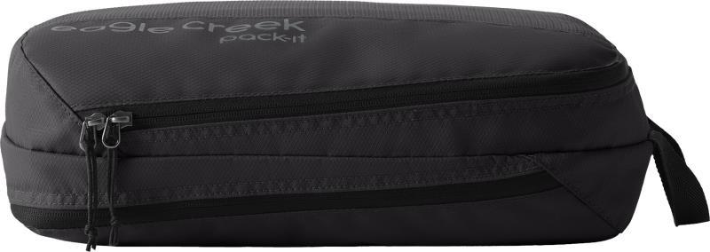 Pack-It Reveal Clean / Dirty Cube - Medium - Image 8