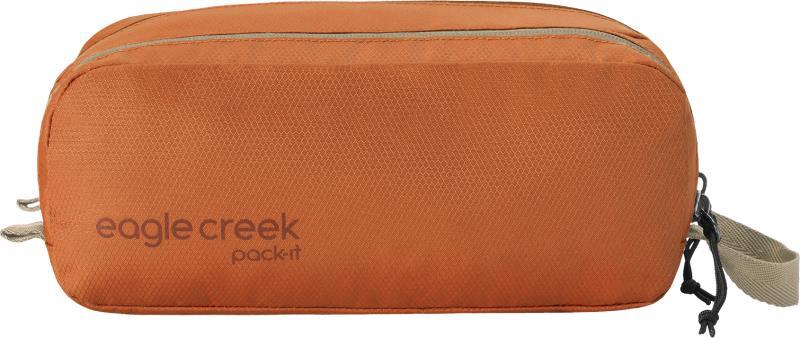 Pack-It Reveal Quick Trip