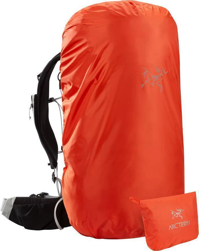 Pack Rain Cover (Prior Season)