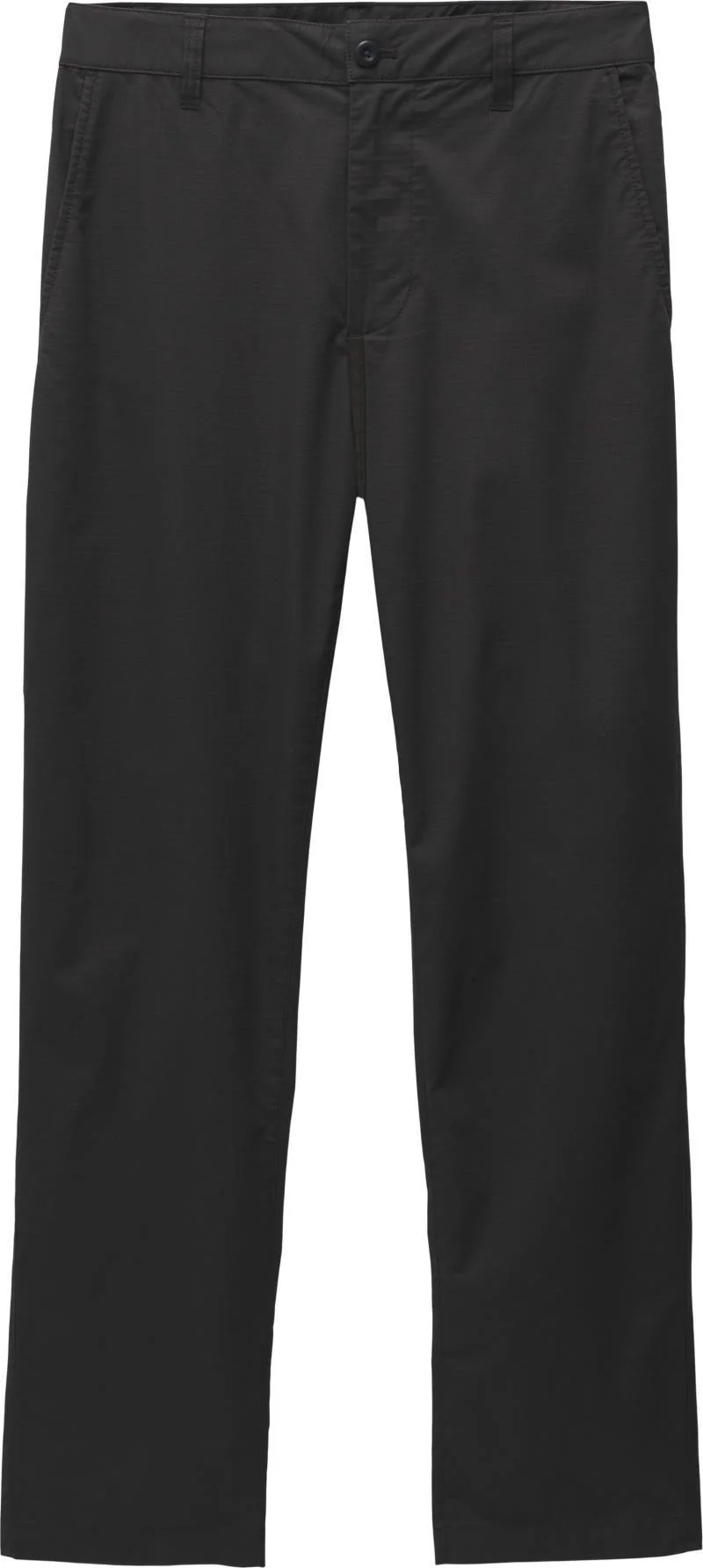 Palisades Ripstop Chino Pants, 30" Inseam - Mens