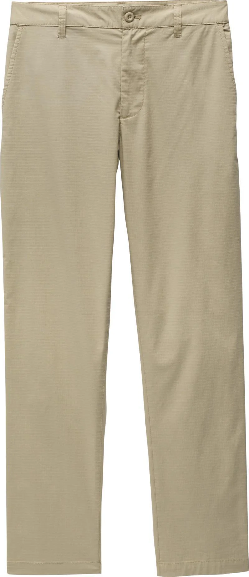 Palisades Ripstop Chino Pants, 30" Inseam - Mens - Image 5