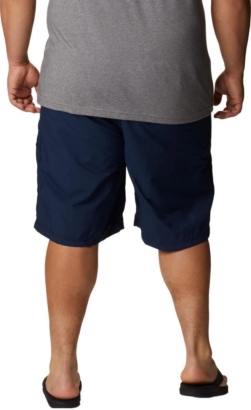 Palmerston Peak Shorts, 9" Inseam - Big - Mens - Image 2